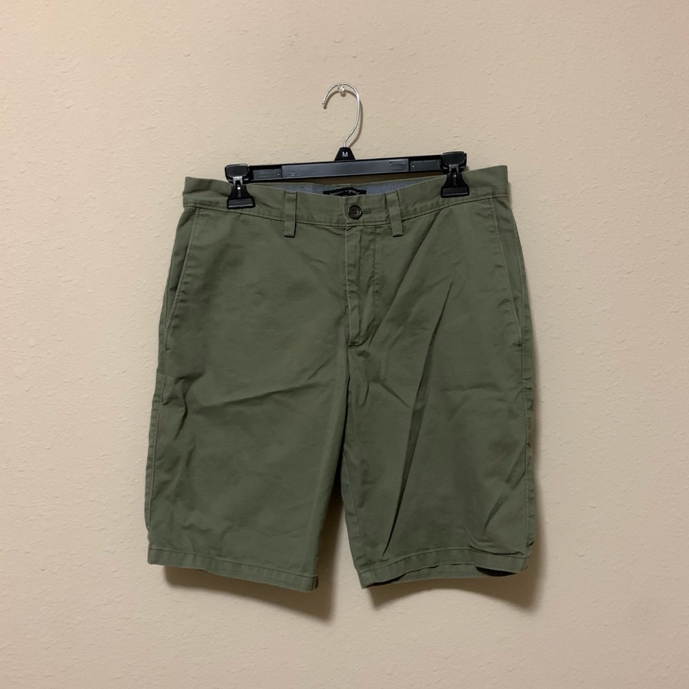 Banana Republic Aiden Short Size 31